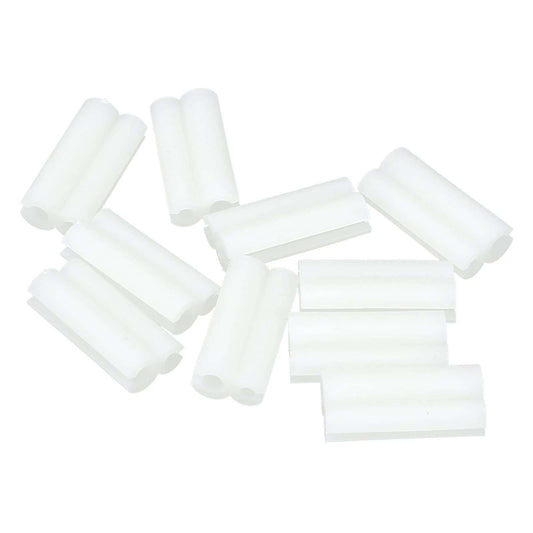 Captain 7133 Holder Fosfor Takma Aparatı 45x39mm