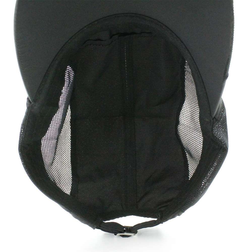Captain Fisherman Style Cap AT-11