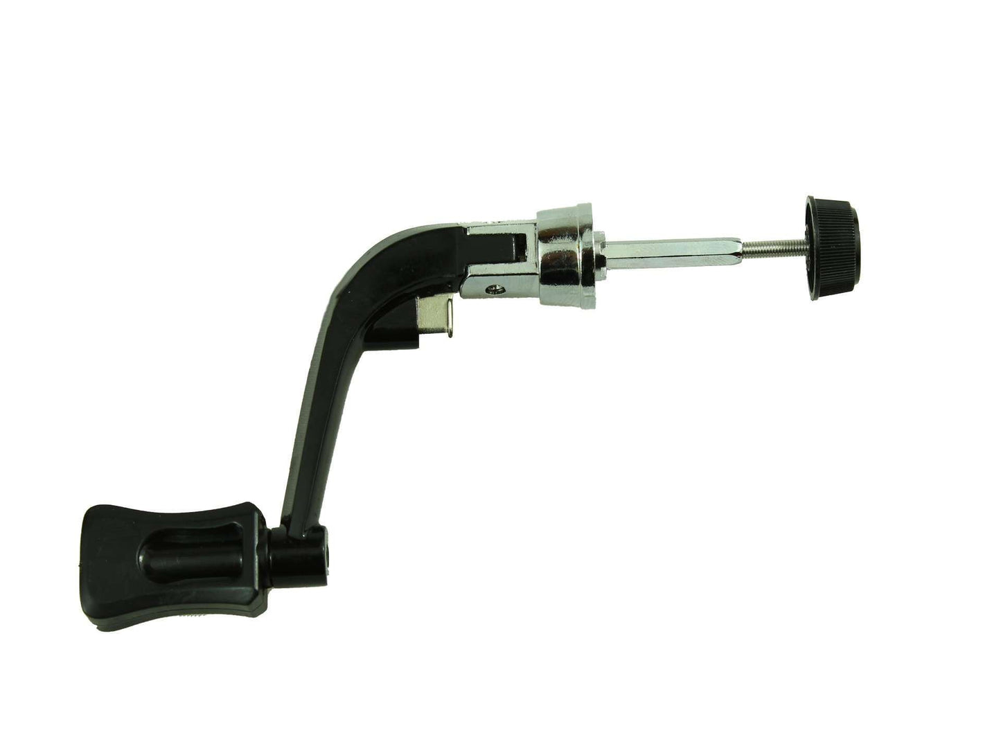 Captain Olta Makinesi Yedek Parça Kol - Standart - ARROW