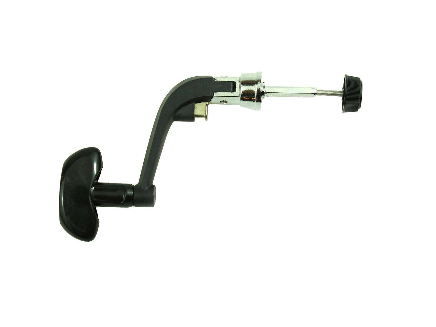Captain Olta Makinesi Yedek Parça Kol - Standart - GALAXY
