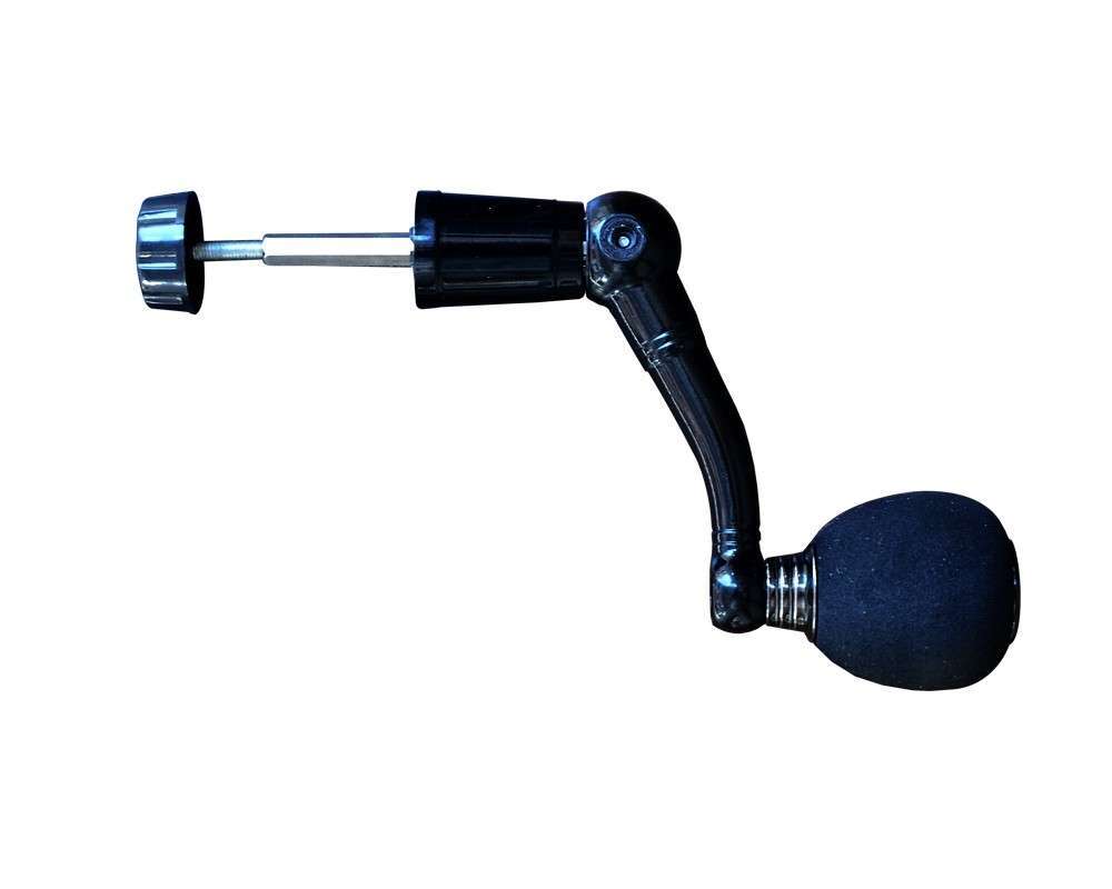 Captain Olta Makinesi Yedek Parça Kol - Standart - KARNAK
