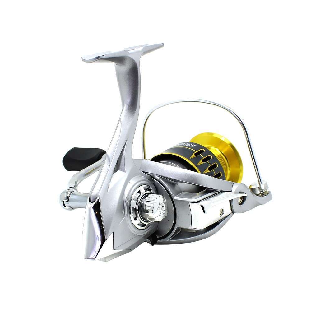 Captain Orion Spin Makinesi 4+1 BB