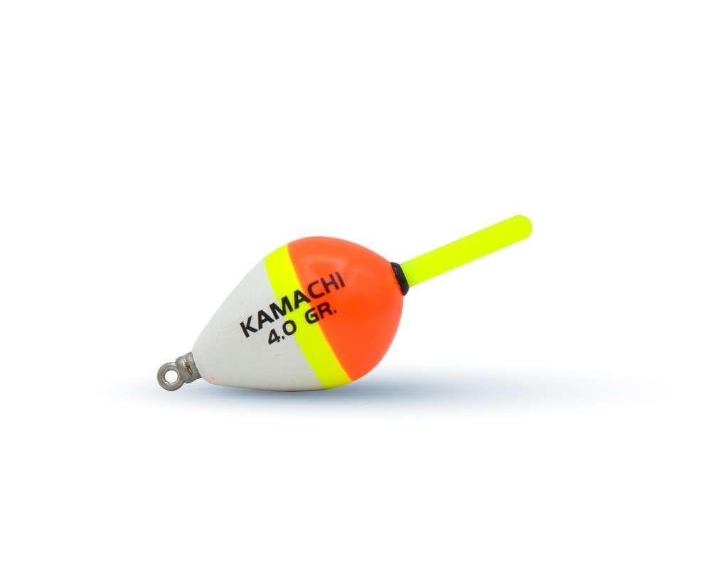 Captain Şamandra Strafor Hacı Yatmaz - Standart - 20 GR