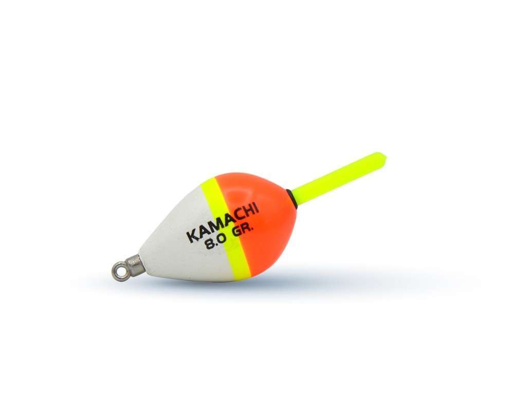 Captain Şamandra Strafor Hacı Yatmaz - Standart - 20 GR