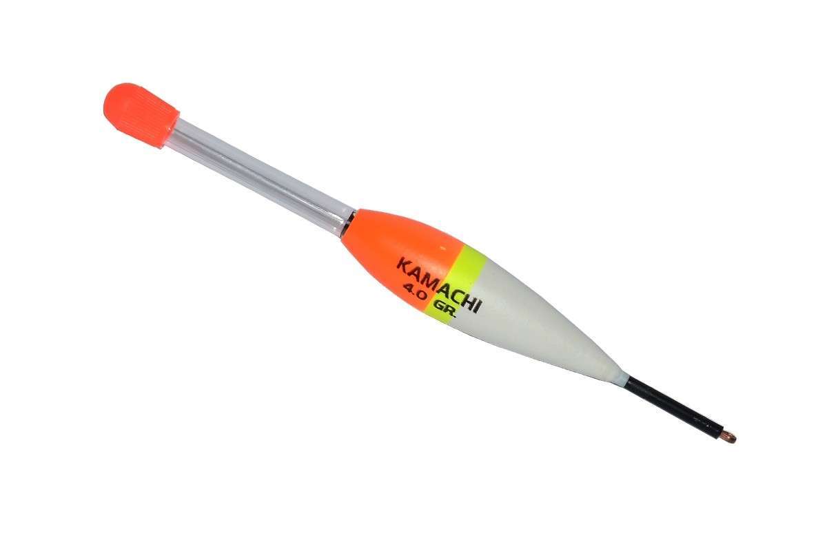 Captain Şamandra Strafor Tüplü Uzun - Standart - 10 GR