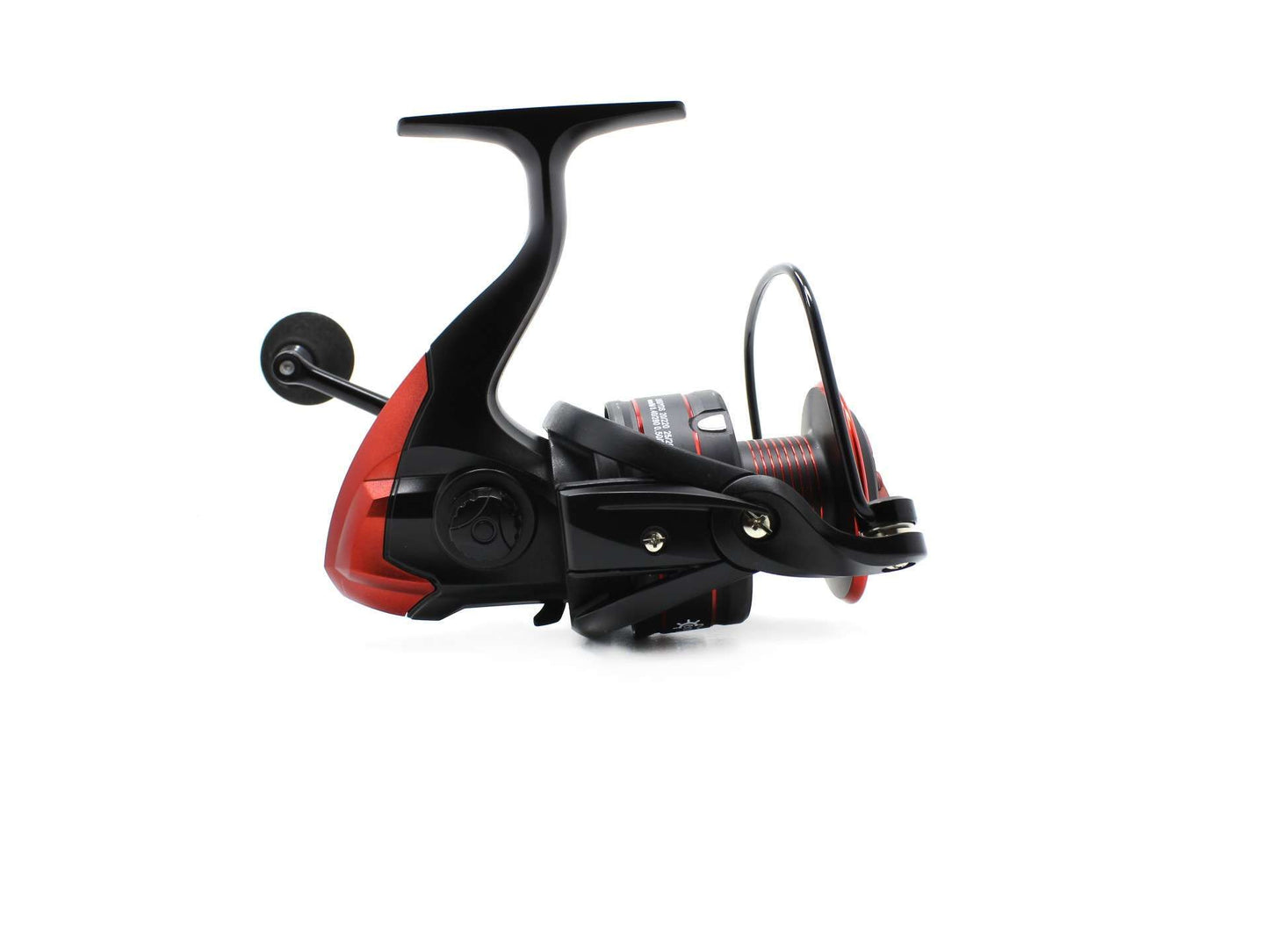 Captain Starling Tekne Makinesi 4+1 BB
