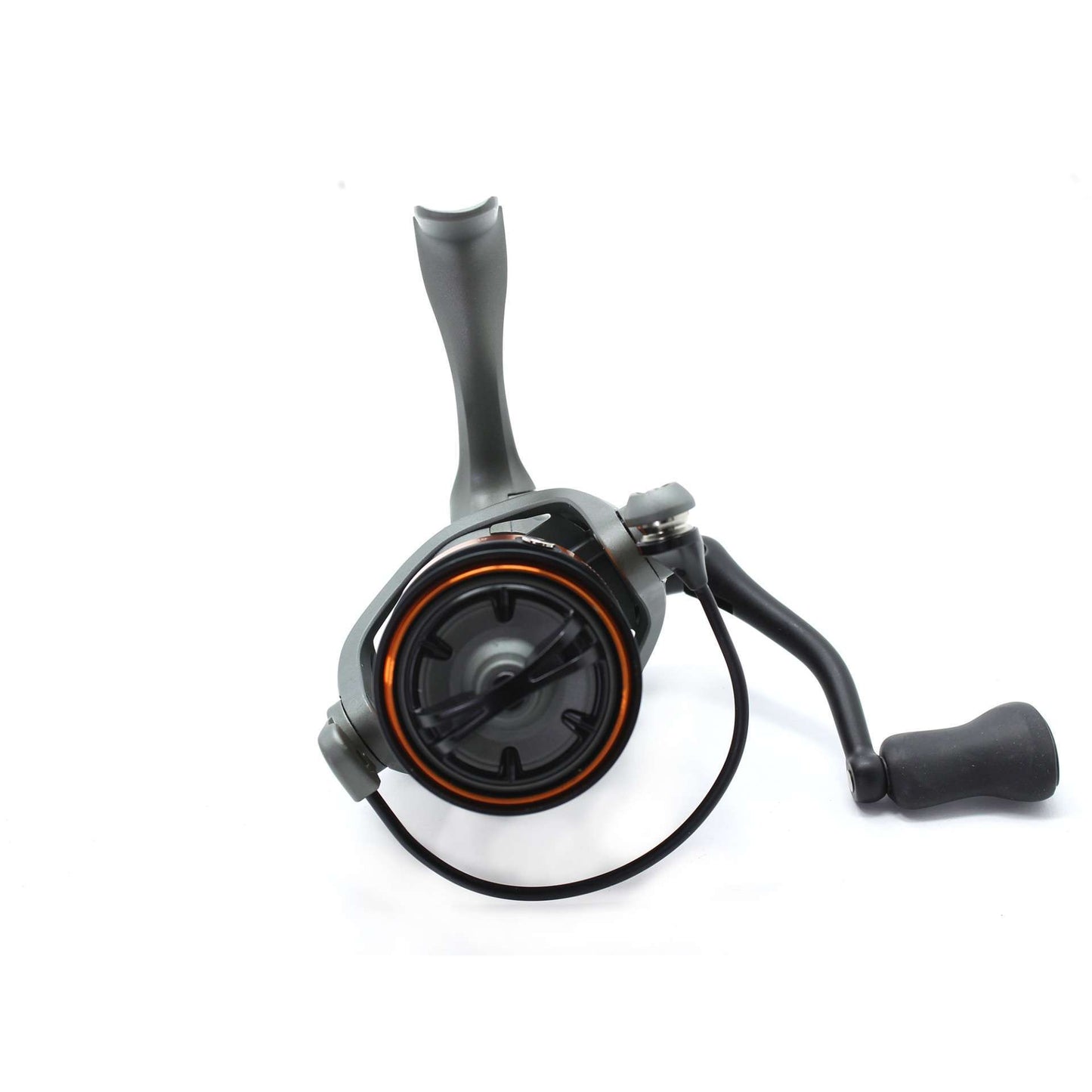 Captain Tiny 1500 Lrf Makinesi 6+1 BB
