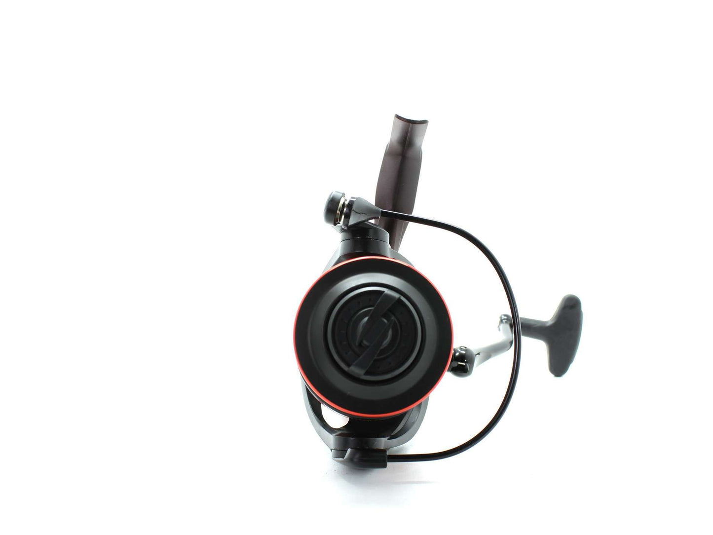 Captain Titan Tekne Makinesi 6+1 BB