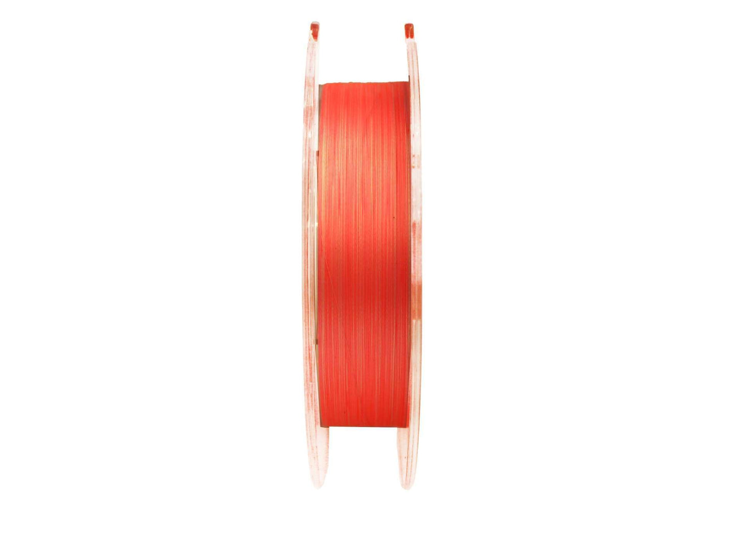 Captain Upgrade Aji PE 4X Slicone Coating İp Misina 150mt Pink White - Standart - 0.06 MM