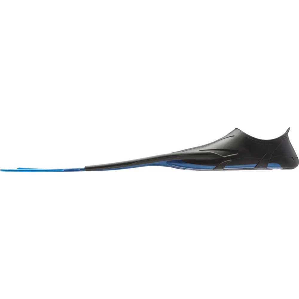 Cressi Agua Yüzücü Paleti - BLUE - NO:41-42