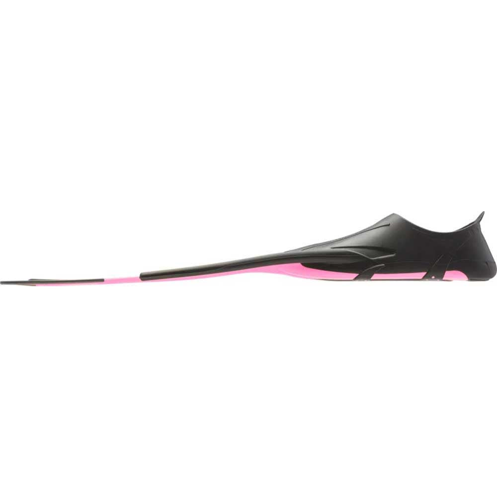 Cressi Agua Yüzücü Paleti - PINK - NO:37-38