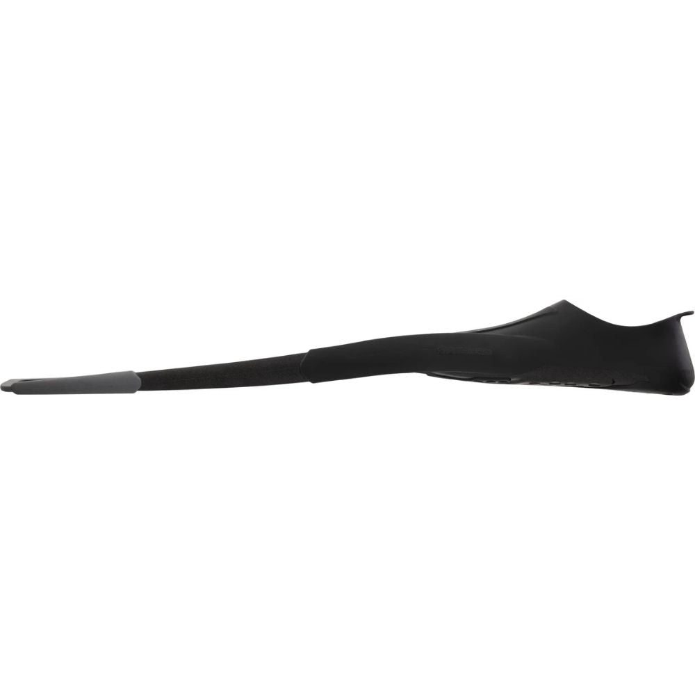 Cressi Agua Pro Dalış Paleti - NERO/BLACK - NO:42/43