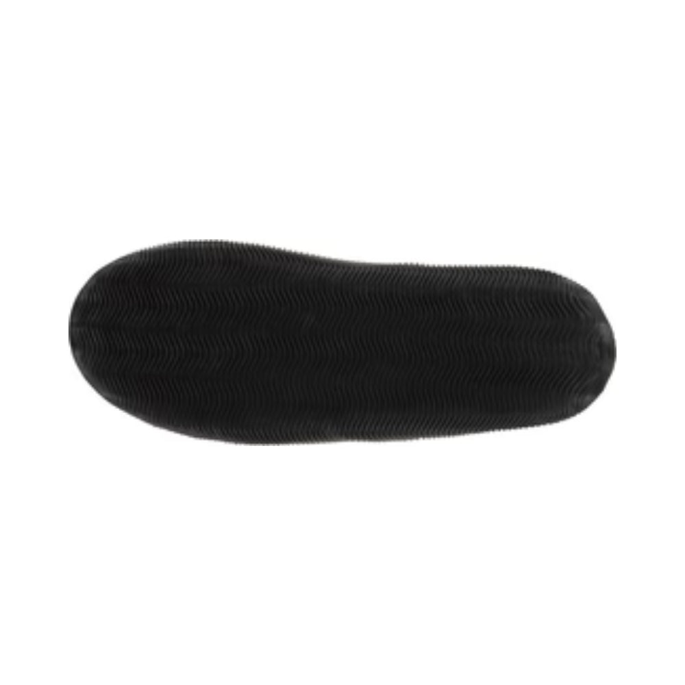 Cressi Aquatrek Dalış Çizmesi - BLACK - L 42-43