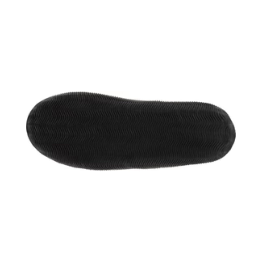 Cressi Aquatrek Pro Dalış Çizmesi - BLACK - 2XL 46-47
