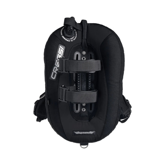 Cressi Aquawing Plus Dalış yeleği