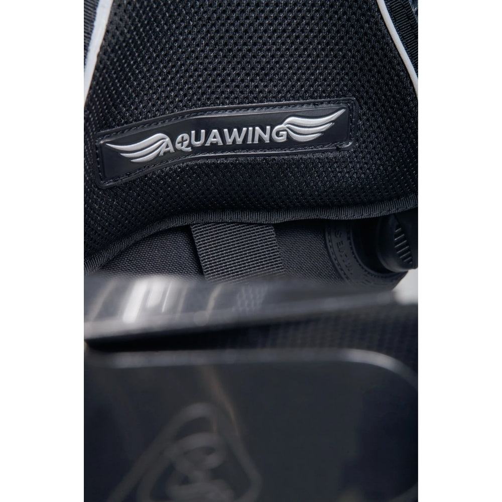 Cressi Aquawing Plus Dalış yeleği