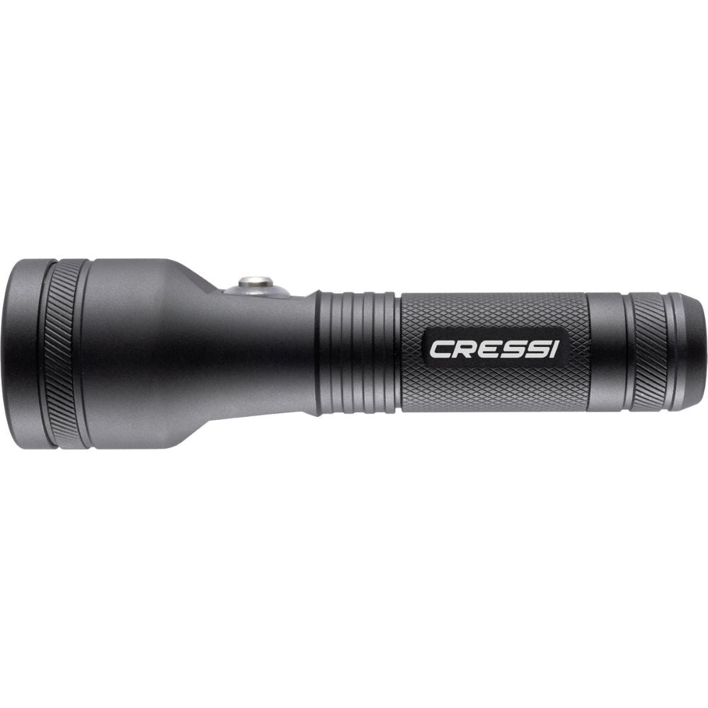 Cressi Astra 1200 Su Altı Feneri - Standart