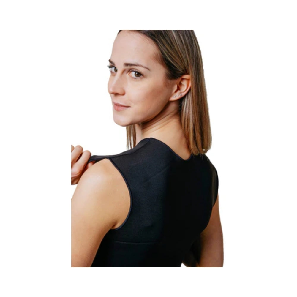 Cressi Base Layer Lady Dalış Yeleği - Standart - 2.5MM - S - NO:2