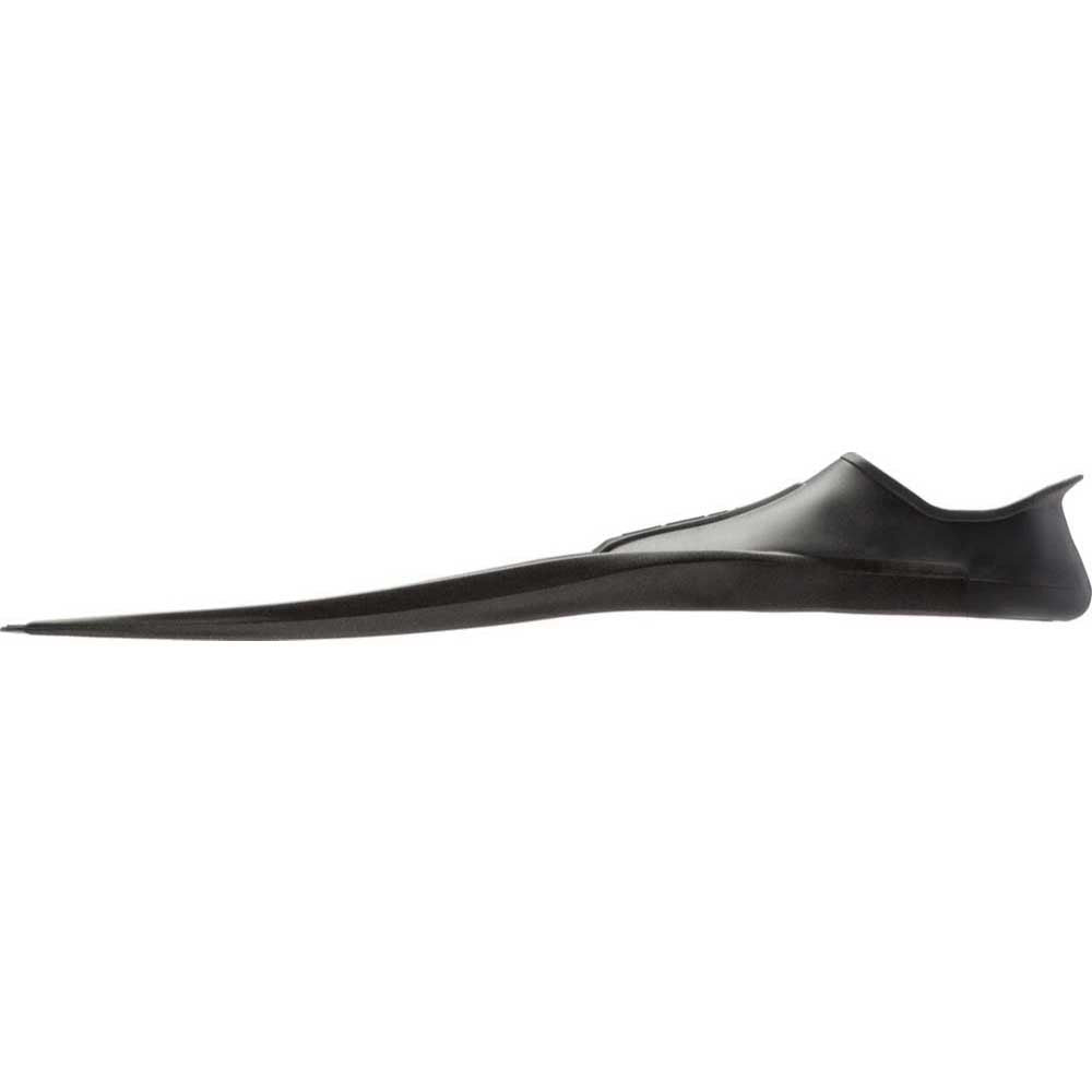 Cressi Clio Dalış Paleti - BLACK - NO:41-42
