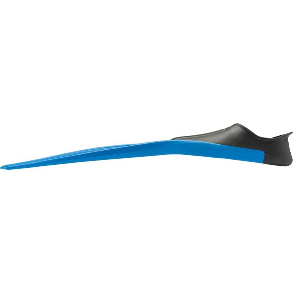 Cressi Clio Dalış Paleti - BLUE - NO:41-42