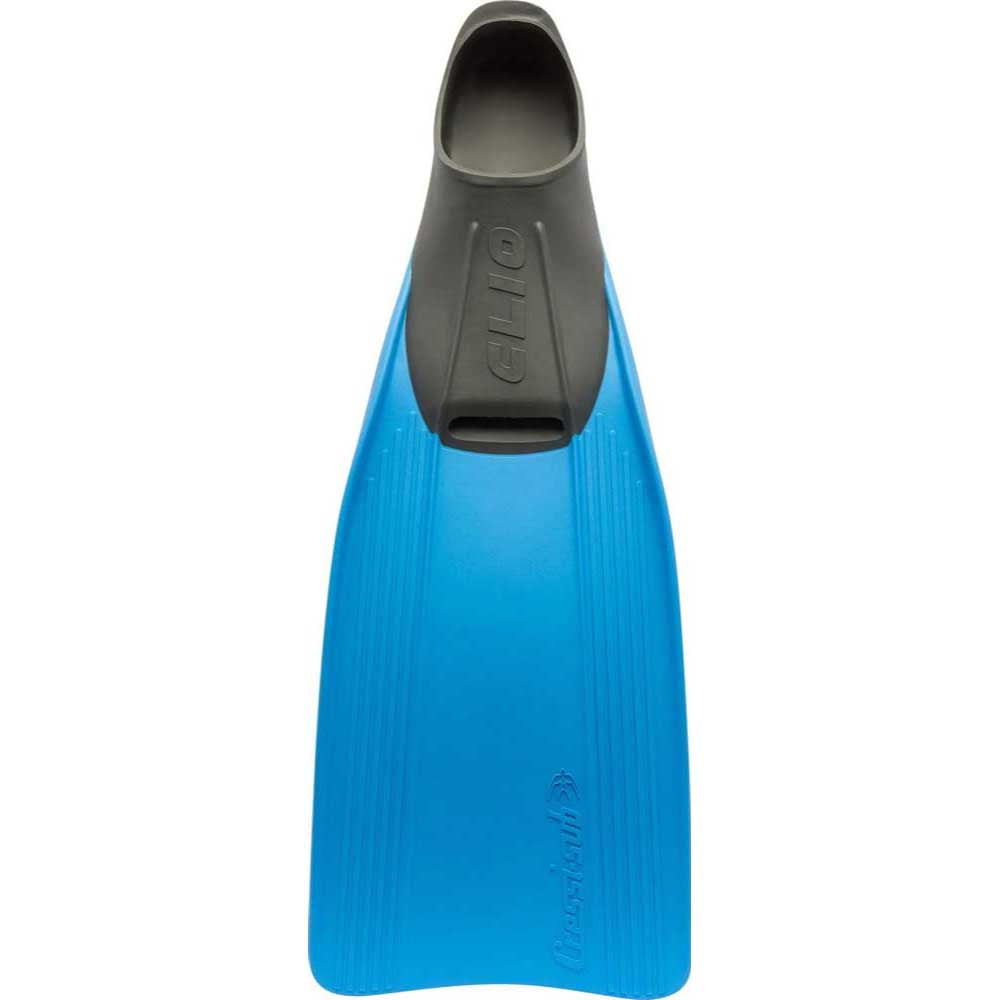Cressi Clio Dalış Paleti - BLUE - NO:39-40
