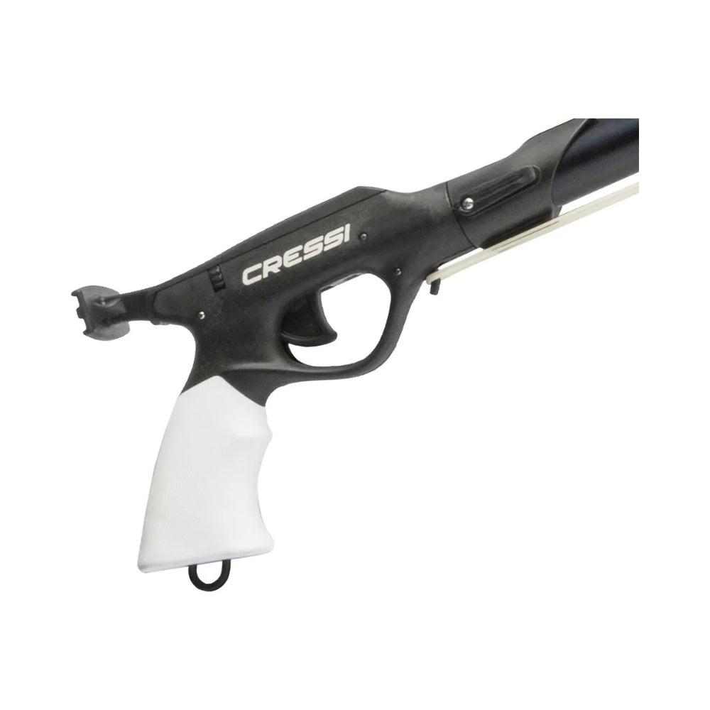 Cressi Comanche Zıpkın - Standart - NO:110