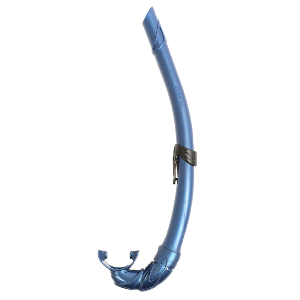 Cressi Corsica Şnorkel - BLUE