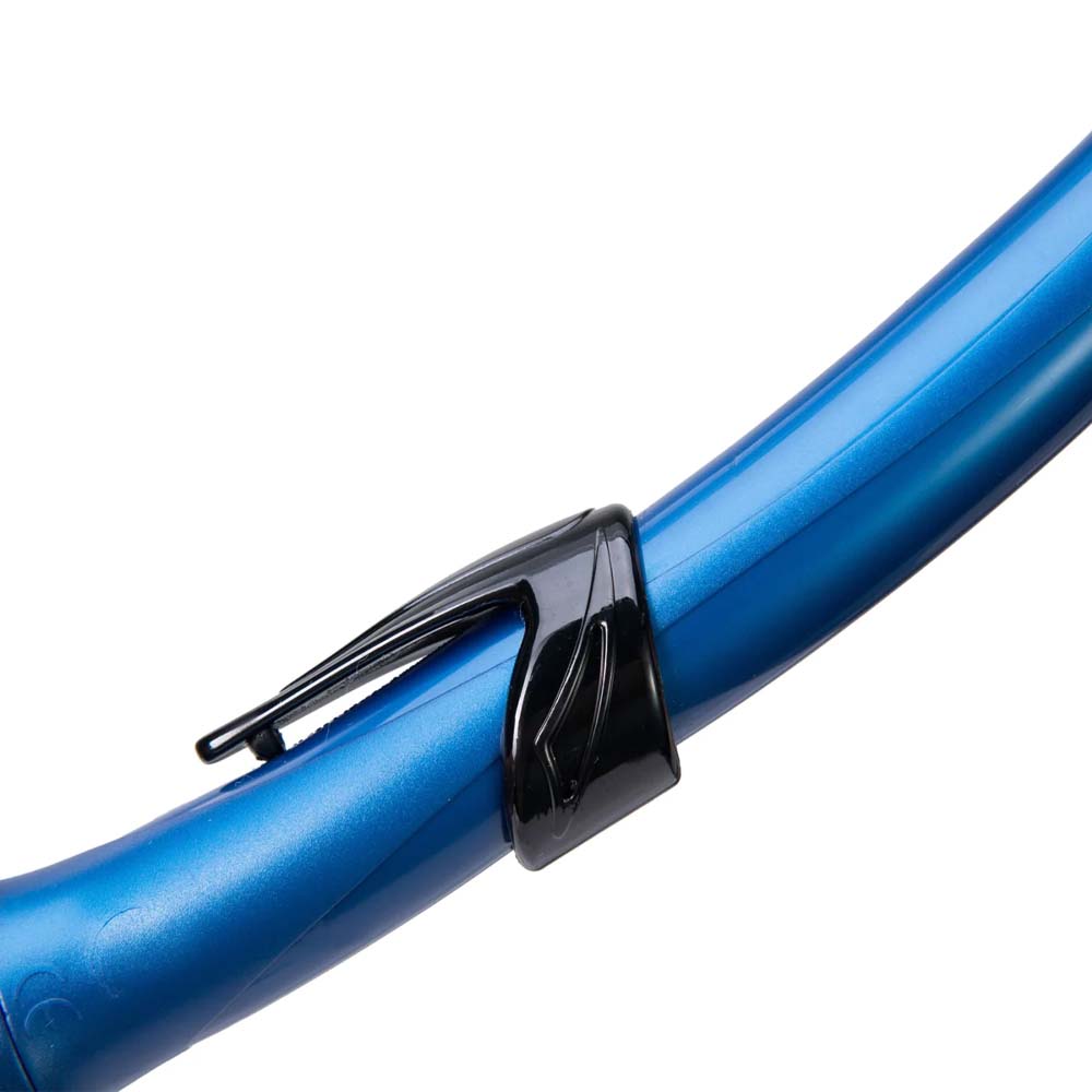 Cressi Corsica Şnorkel - BLUE