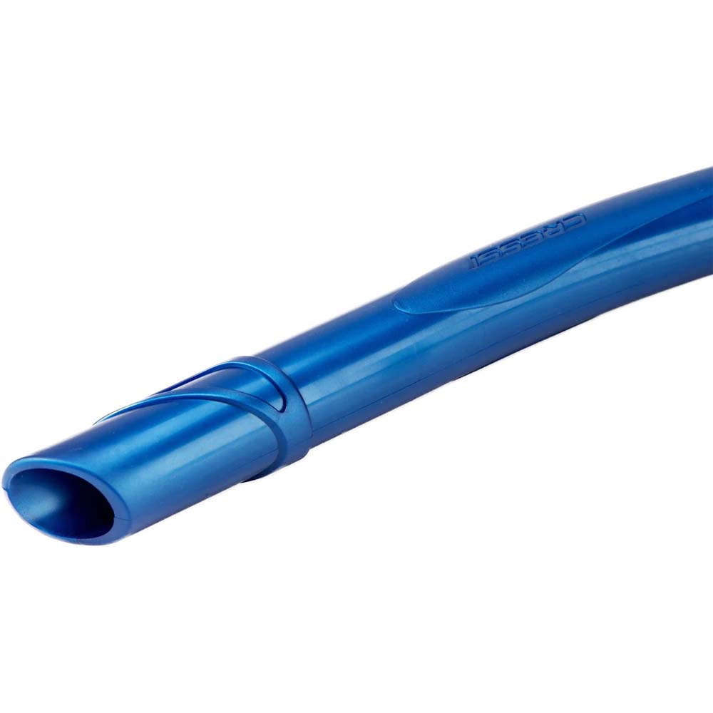 Cressi Corsica Şnorkel - BLUE