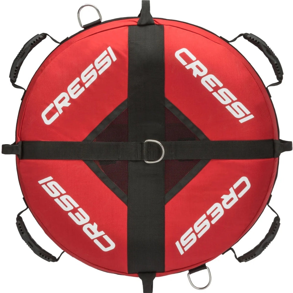 Cressi Dalış Şamandırası - Standart
