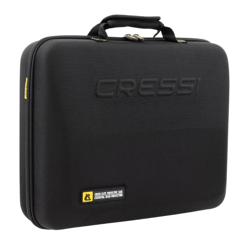 Cressi Elite Regülatör Koruyucu Kılıfı - Standart