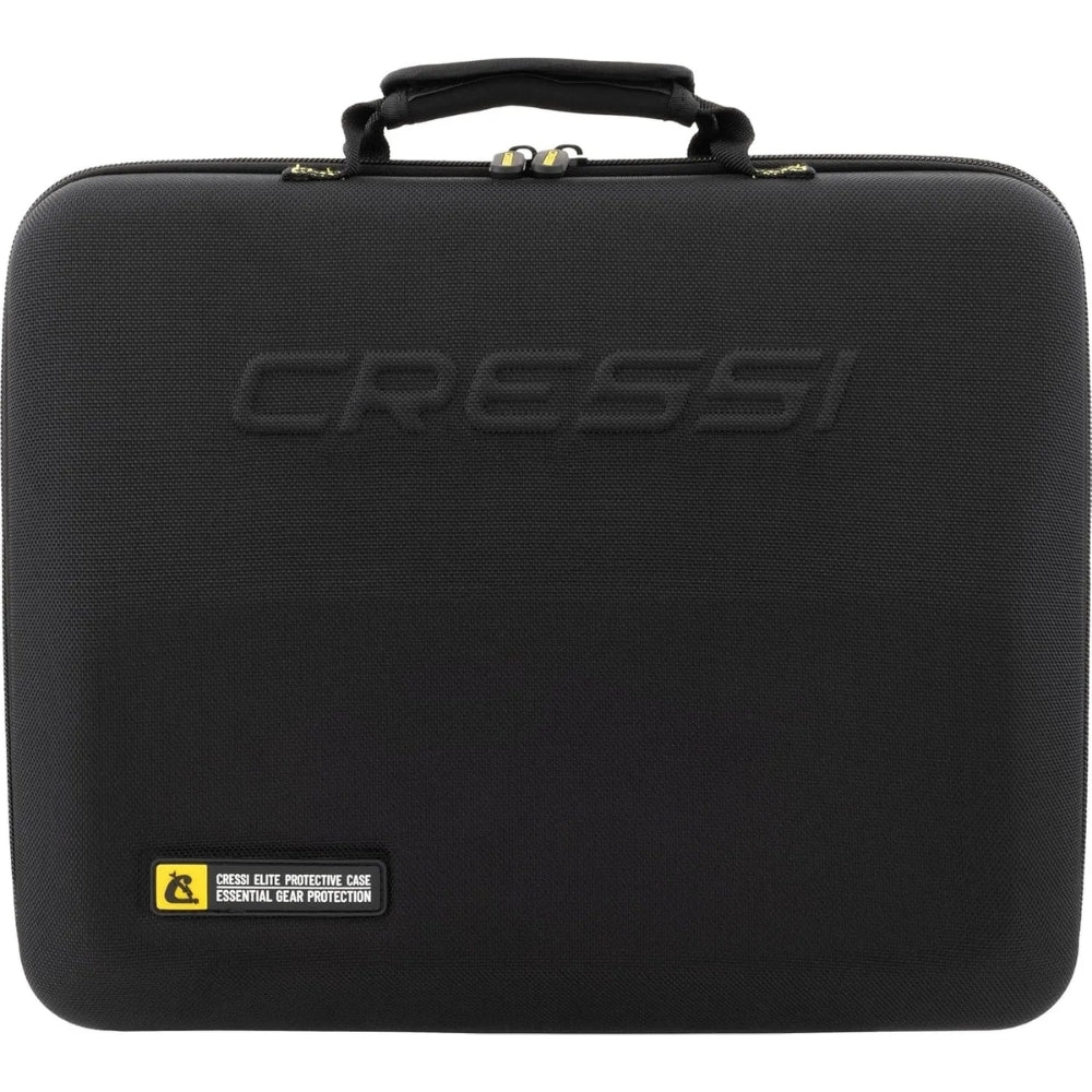 Cressi Elite Regülatör Koruyucu Kılıfı - Standart