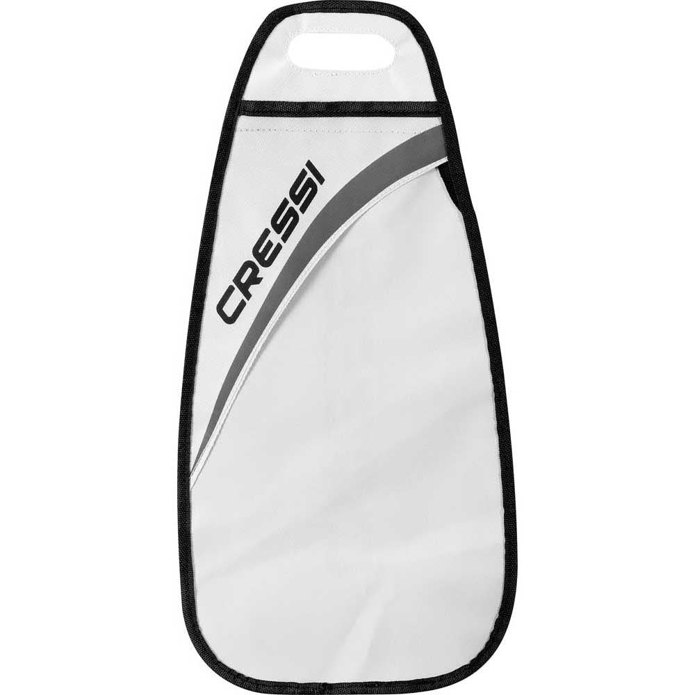 Cressi Estrella Maske - Gamma Şnorkel Set - BLUE