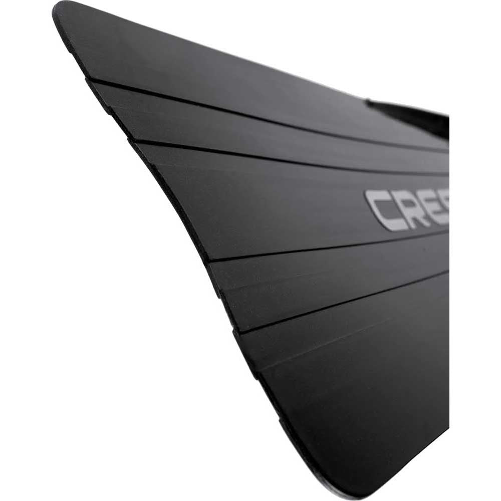 Cressi Gara 2000 Hf Dalış Paleti - Standart - NO:40-41