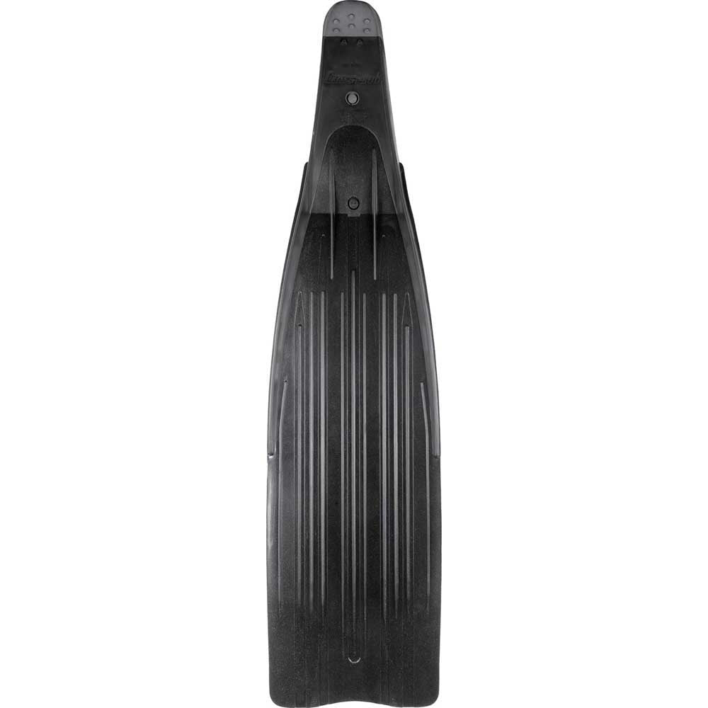 Cressi Gara 2000 Hf Dalış Paleti - Standart - NO:40-41