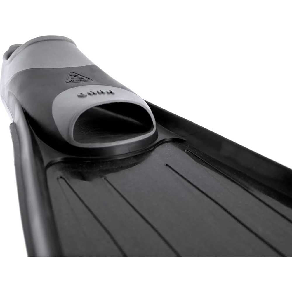 Cressi Gara 2000 Hf Dalış Paleti - Standart - NO:40-41