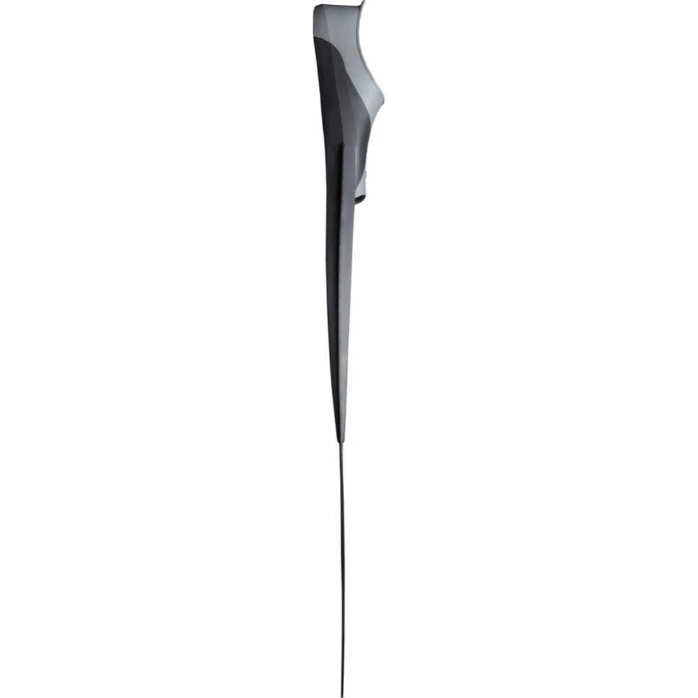 Cressi Gara 2000 Hf Dalış Paleti - Standart - NO:42-43