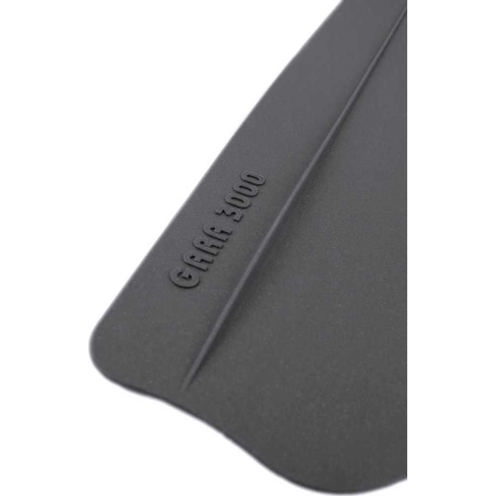 Cressi Gara 3000 Ld Dalış Paleti - Standart - NO:44-45