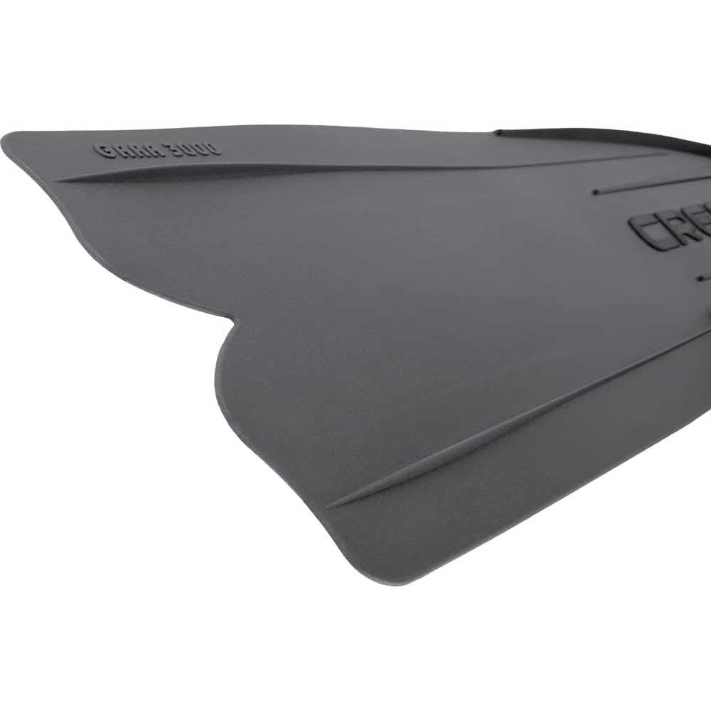 Cressi Gara 3000 Ld Dalış Paleti - Standart - NO:46-47