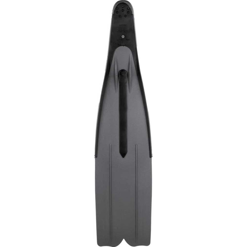 Cressi Gara 3000 Ld Dalış Paleti - Standart - NO:44-45