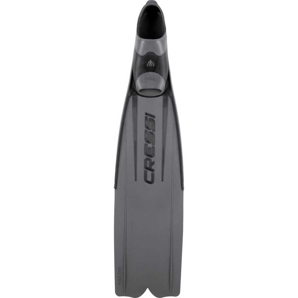 Cressi Gara 3000 Ld Dalış Paleti - Standart - NO:44-45