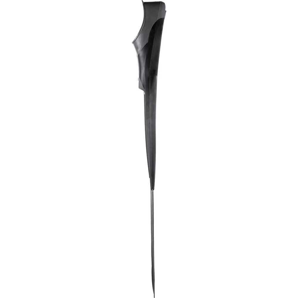 Cressi Gara 3000 Ld Dalış Paleti - Standart - NO:46-47