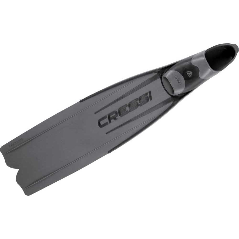 Cressi Gara 3000 Ld Dalış Paleti - Standart - NO:46-47