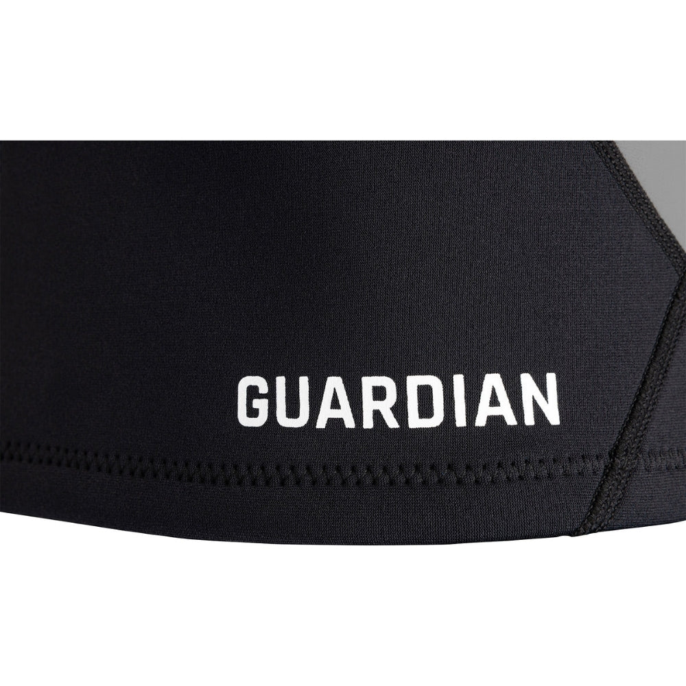 Cressi Guardian Man Dalış Ceketi - BLACK-BLUE - 2MM - XL - NO:5