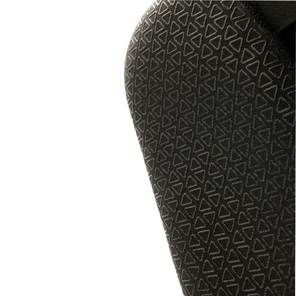 Cressi Guardian Mid/Hing Dalış Çorabı