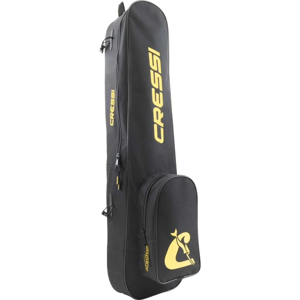 Cressi Helios Zıpkın Çantası - Standart
