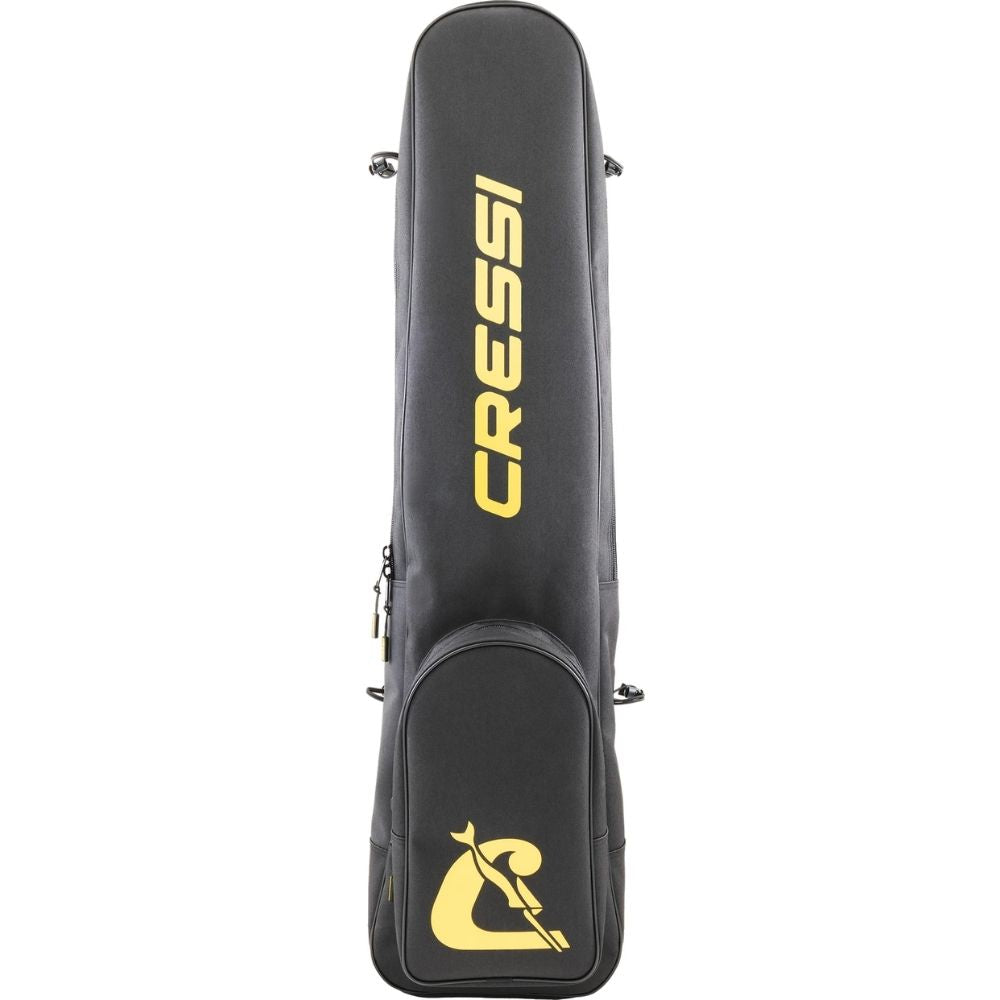 Cressi Helios Zıpkın Çantası - Standart