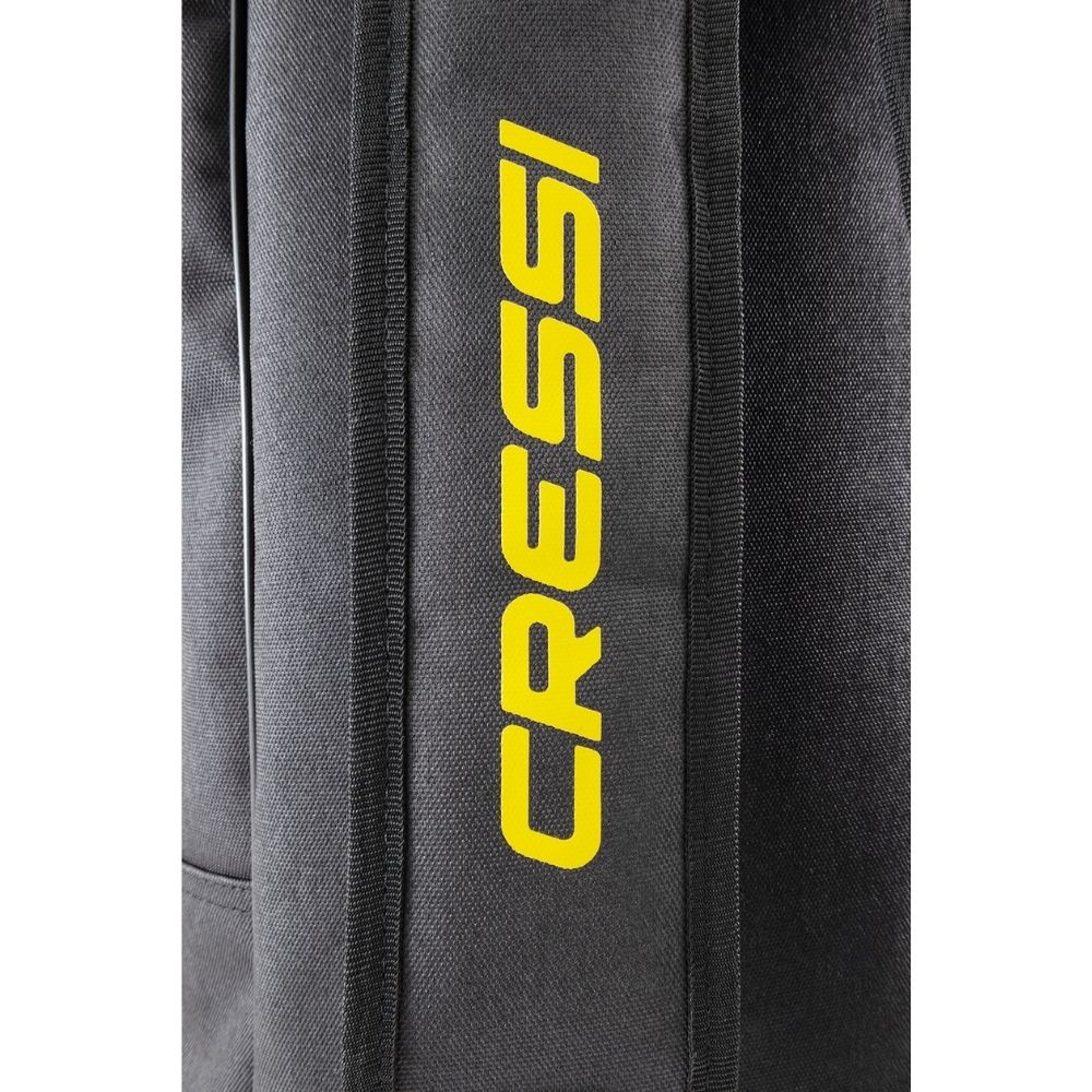 Cressi Helios Zıpkın Çantası - Standart
