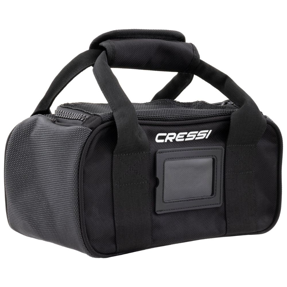 Cressi Libra Ballast Ağırlık Çantası - Standart