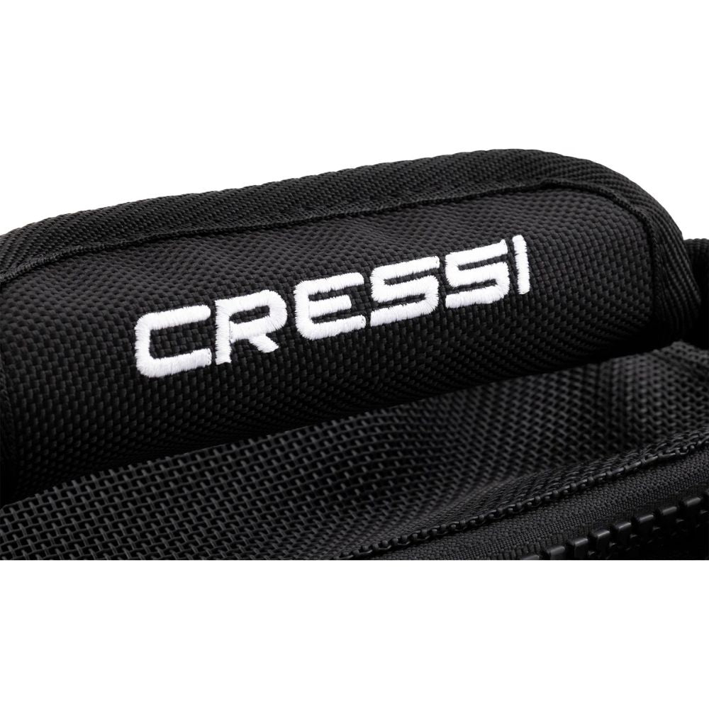 Cressi Libra Ballast Ağırlık Çantası - Standart